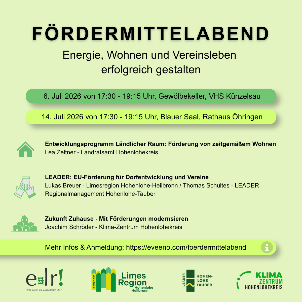 21.05.2026_-_PicShare_Fördermittelabend.png