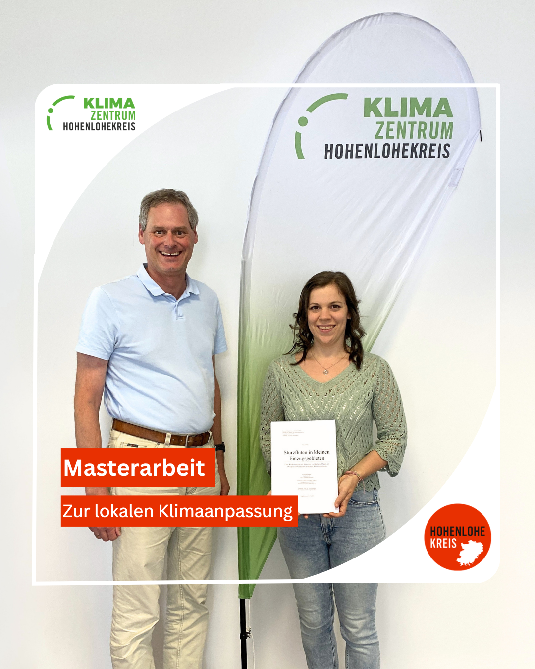 220726_Masterarbeit_1.png
