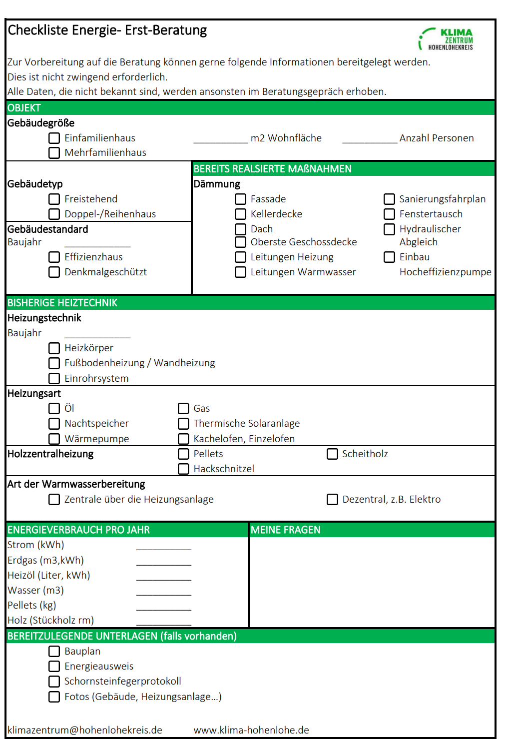 Checkliste.jpeg