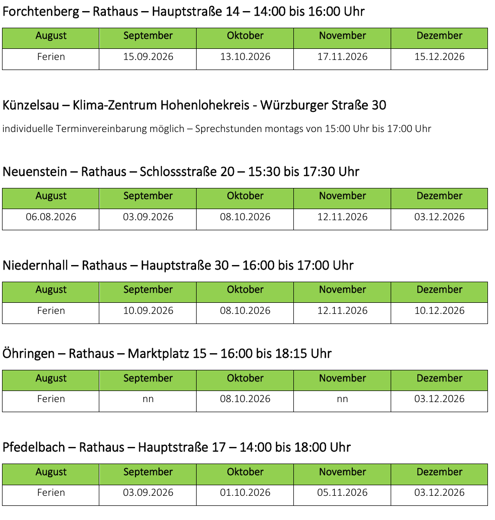 E-Beratung_01.jpeg