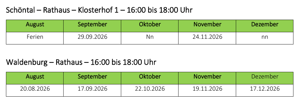 E-Beratung_02.jpeg