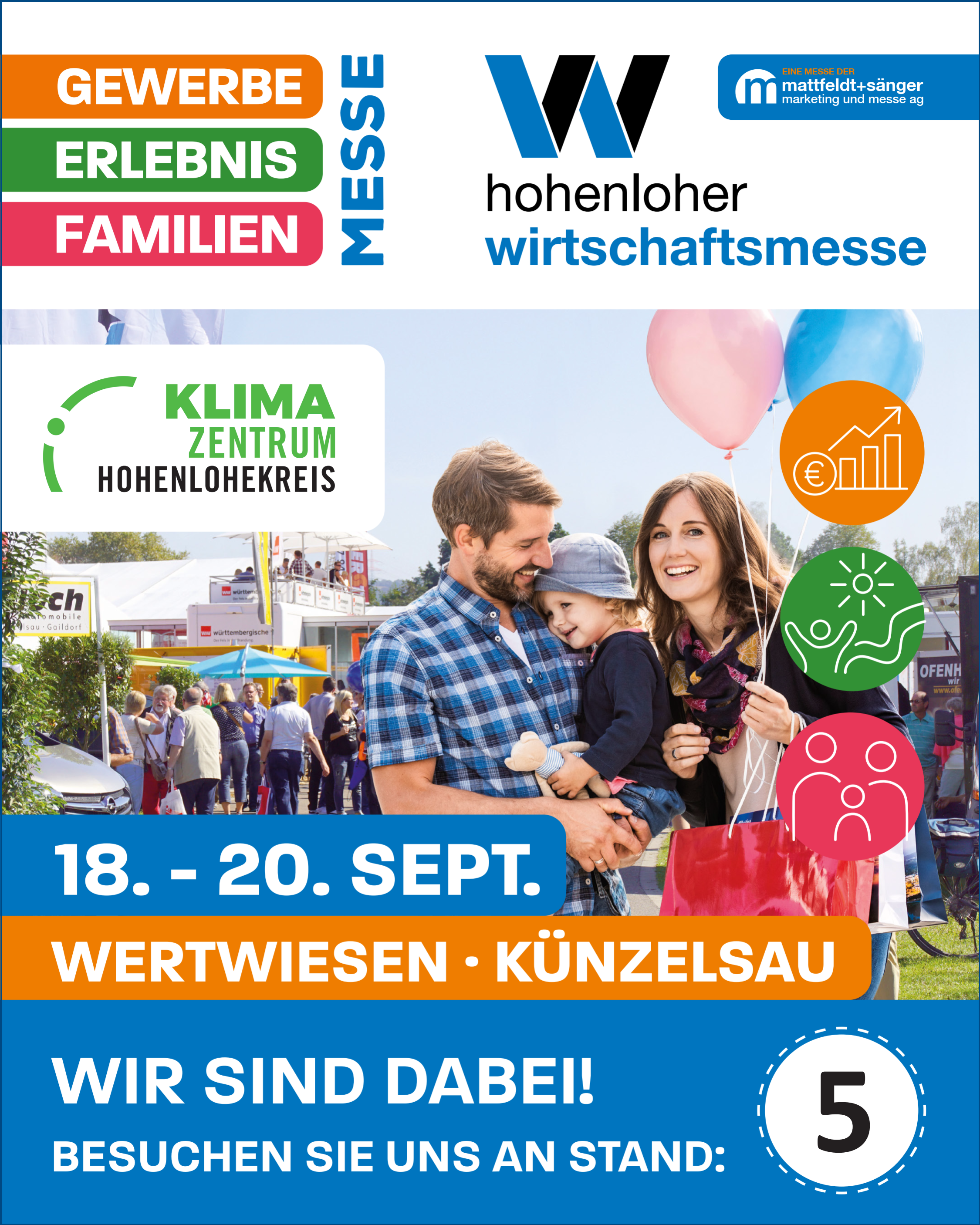 Hohenloher_wirtschaftsmesse_1.png