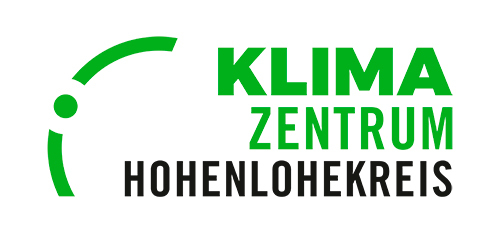 KlimaZentrumHohenlohekreis_Logo_web.jpg