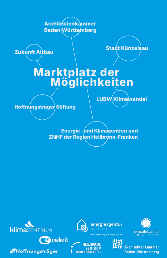 Landinsicht_02.png