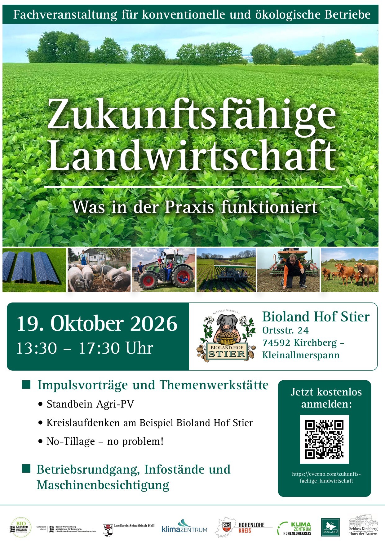 Veranstaltungsplakat.jpg