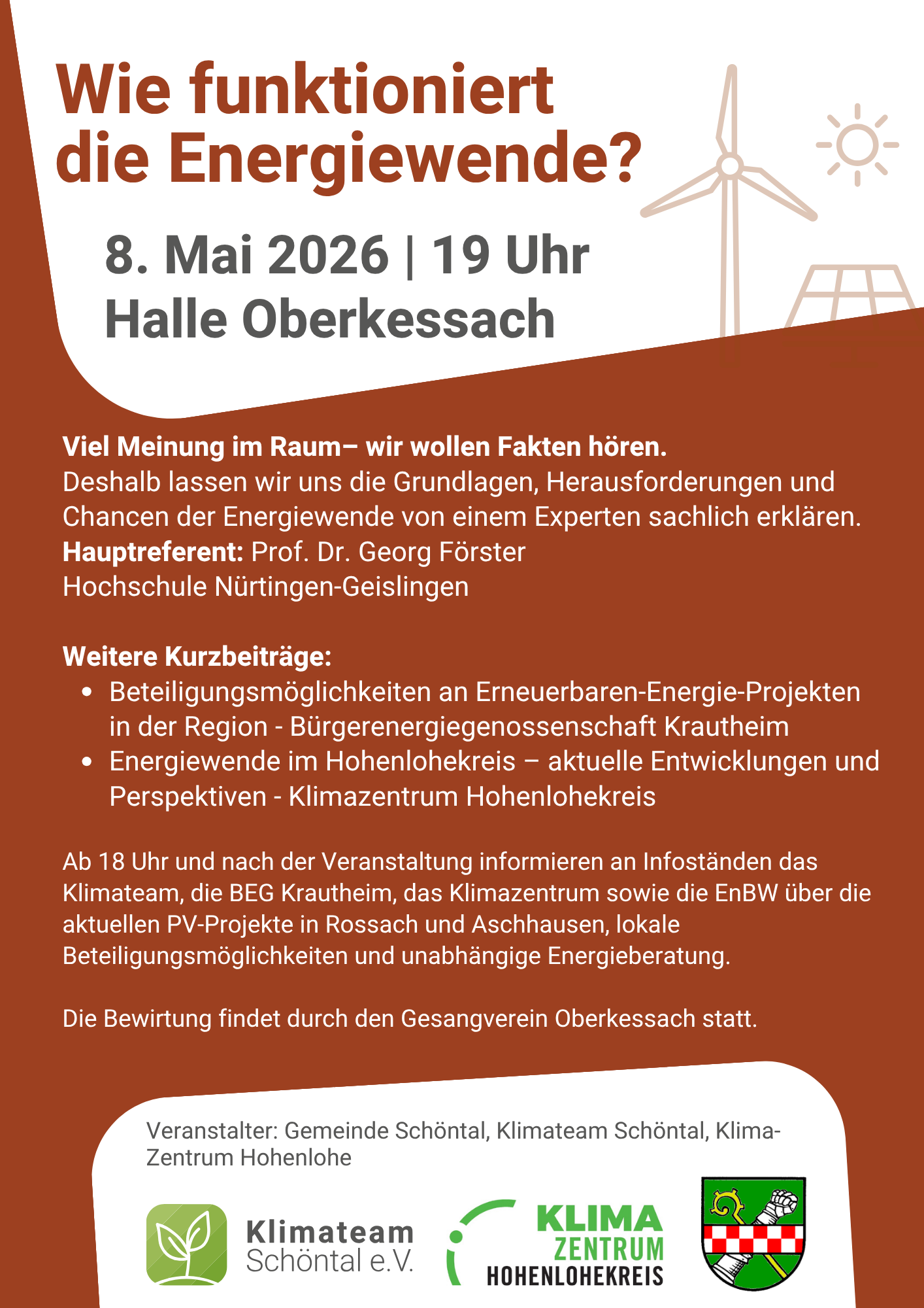 Vortrag_Wie_funktioniert_die_Energiewende.png
